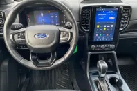 Ford Ranger din 2023 cu 69.033 km - oferta FOR175595 - foto 7