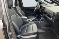 Ford Ranger din 2023 cu 69.033 km - oferta FOR175595 - foto 9