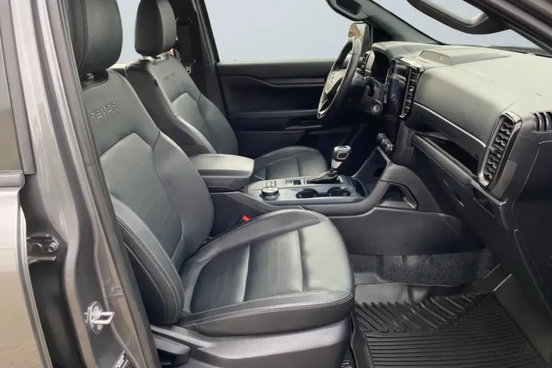 Ford Ranger din 2023 cu 69.033 km - oferta FOR175595 - foto 9