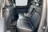 Ford Ranger din 2023 cu 69.033 km - oferta FOR175595 - foto 10