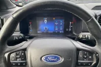 Ford Ranger din 2023 cu 69.033 km - oferta FOR175595 - foto 11