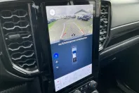 Ford Ranger din 2023 cu 69.033 km - oferta FOR175595 - foto 12