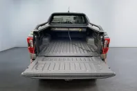 Ford Ranger din 2023 cu 69.033 km - oferta FOR175595 - foto 13