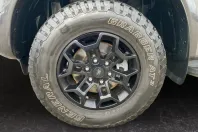 Ford Ranger din 2023 cu 69.033 km - oferta FOR175595 - foto 14