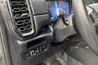 Ford Ranger din 2023 cu 69.033 km - oferta FOR175595 - foto 15