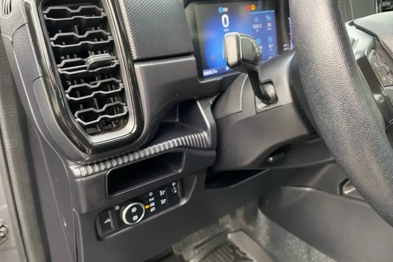 Ford Ranger din 2023 cu 69.033 km - oferta FOR175595 - foto 15