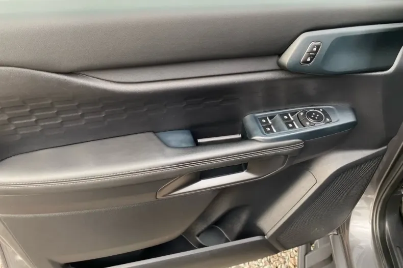 Ford Ranger din 2023 cu 69.033 km - oferta FOR175595 - foto 16