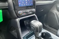 Ford Ranger din 2023 cu 69.033 km - oferta FOR175595 - foto 19