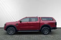 Ford Ranger din 2023 cu 72.812 km - oferta FOR175596 - foto 3