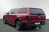 Ford Ranger din 2023 cu 72.812 km - oferta FOR175596 - foto 4