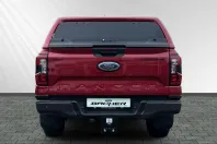 Ford Ranger din 2023 cu 72.812 km - oferta FOR175596 - foto 5