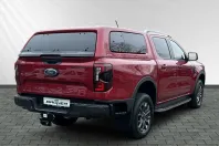 Ford Ranger din 2023 cu 72.812 km - oferta FOR175596 - foto 6