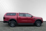 Ford Ranger din 2023 cu 72.812 km - oferta FOR175596 - foto 7