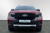 Ford Ranger din 2023 cu 72.812 km - oferta FOR175596 - foto 8