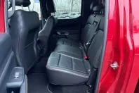 Ford Ranger din 2023 cu 72.812 km - oferta FOR175596 - foto 10