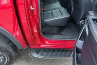 Ford Ranger din 2023 cu 72.812 km - oferta FOR175596 - foto 11