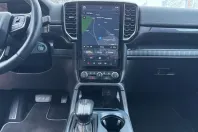 Ford Ranger din 2023 cu 72.812 km - oferta FOR175596 - foto 12