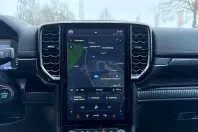 Ford Ranger din 2023 cu 72.812 km - oferta FOR175596 - foto 13