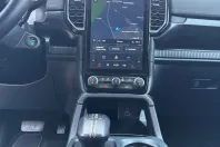 Ford Ranger din 2023 cu 72.812 km - oferta FOR175596 - foto 14