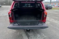 Ford Ranger din 2023 cu 72.812 km - oferta FOR175596 - foto 15