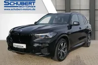 BMW X5 din 2021 cu 60.880 km - oferta BMW175598 - foto 2
