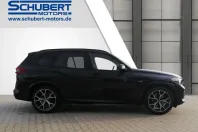 BMW X5 din 2021 cu 60.880 km - oferta BMW175598 - foto 5
