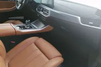 BMW X5 din 2021 cu 60.880 km - oferta BMW175598 - foto 8