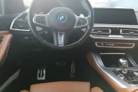 BMW X5 din 2021 cu 60.880 km - oferta BMW175598 - foto 9