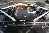 BMW X5 din 2021 cu 60.880 km - oferta BMW175598 - foto 14