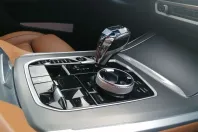 BMW X5 din 2021 cu 60.880 km - oferta BMW175598 - foto 16