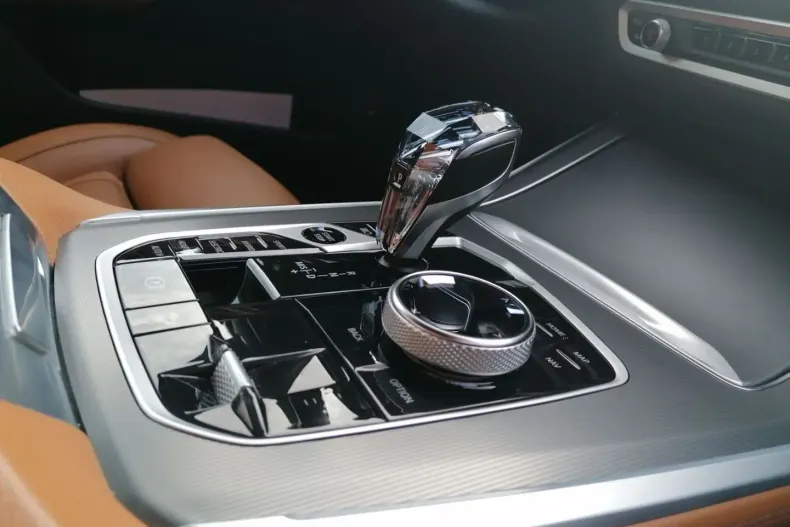 BMW X5 din 2021 cu 60.880 km - oferta BMW175598 - foto 16