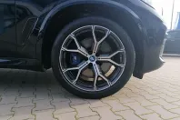 BMW X5 din 2021 cu 60.880 km - oferta BMW175598 - foto 17