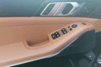 BMW X5 din 2021 cu 60.880 km - oferta BMW175598 - foto 20