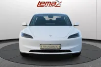 Tesla Model 3 din 2024 cu 39.100 km - oferta TES175599 - foto 2
