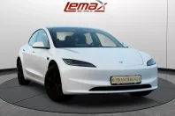 Tesla Model 3 din 2024 cu 39.100 km - oferta TES175599 - foto 3