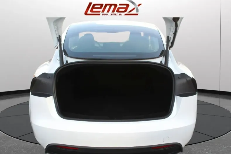 Tesla Model 3 din 2024 cu 39.100 km - oferta TES175599 - foto 7