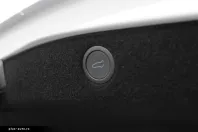 Tesla Model 3 din 2024 cu 39.100 km - oferta TES175599 - foto 8