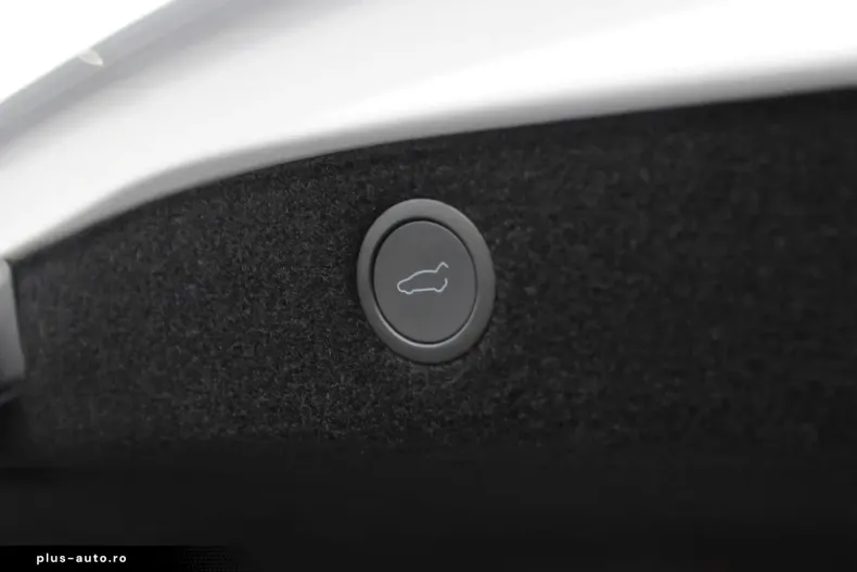 Tesla Model 3 din 2024 cu 39.100 km - oferta TES175599 - foto 8