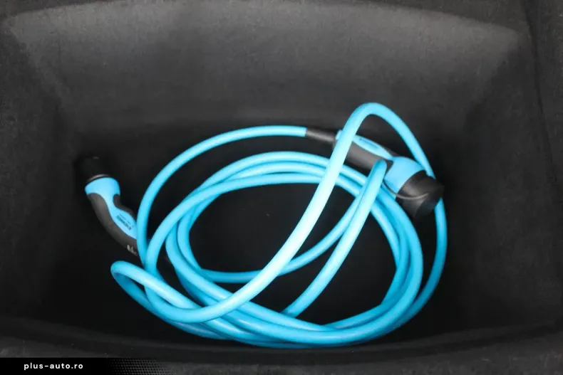 Tesla Model 3 din 2024 cu 39.100 km - oferta TES175599 - foto 9