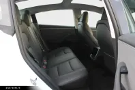 Tesla Model 3 din 2024 cu 39.100 km - oferta TES175599 - foto 12