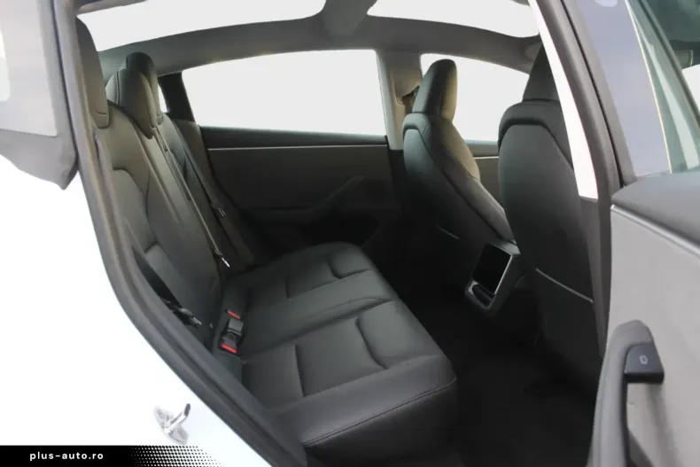 Tesla Model 3 din 2024 cu 39.100 km - oferta TES175599 - foto 12