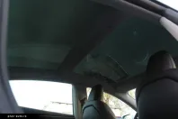 Tesla Model 3 din 2024 cu 39.100 km - oferta TES175599 - foto 13