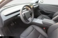 Tesla Model 3 din 2024 cu 39.100 km - oferta TES175599 - foto 14