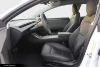 Tesla Model 3 din 2024 cu 39.100 km - oferta TES175599 - foto 15