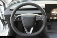 Tesla Model 3 din 2024 cu 39.100 km - oferta TES175599 - foto 17