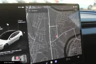 Tesla Model 3 din 2024 cu 39.100 km - oferta TES175599 - foto 18