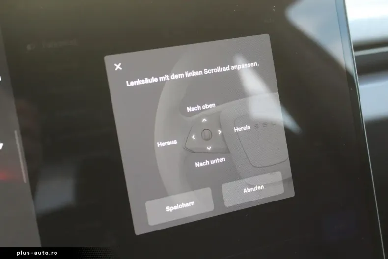 Tesla Model 3 din 2024 cu 39.100 km - oferta TES175599 - foto 20