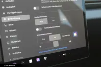 Tesla Model 3 din 2024 cu 39.100 km - oferta TES175599 - foto 21