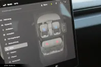 Tesla Model 3 din 2024 cu 39.100 km - oferta TES175599 - foto 23