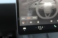 Tesla Model 3 din 2024 cu 39.100 km - oferta TES175599 - foto 24